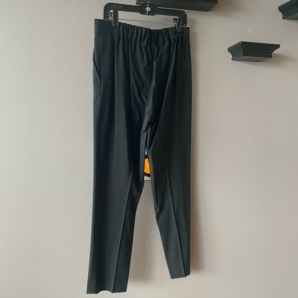Babaton Conan Pant - Picture 3 of 3